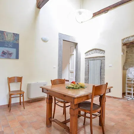 Stunning In With Wifi Pontremoli