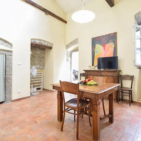 Apartment Stunning In With Wifi