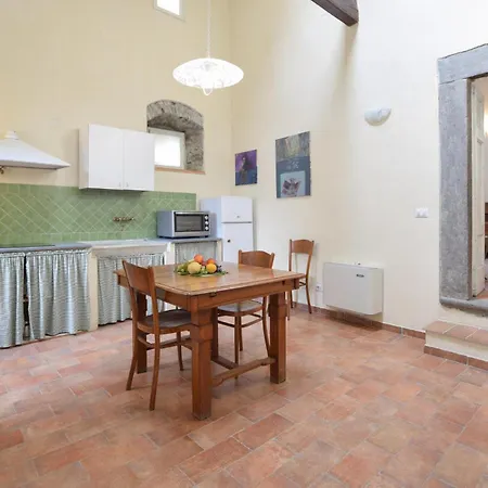Stunning In With Wifi Apartment *