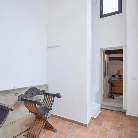 아파트 Gorgeous In