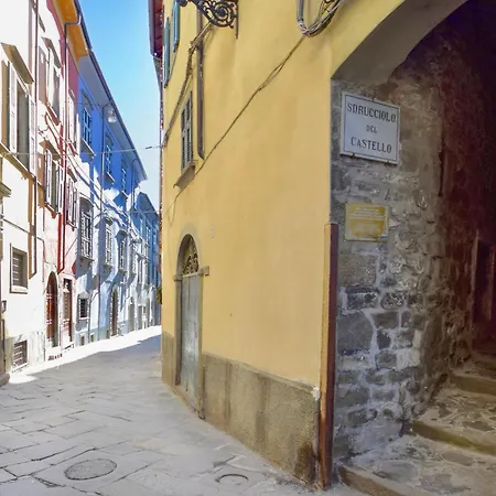 Gorgeous In 아파트